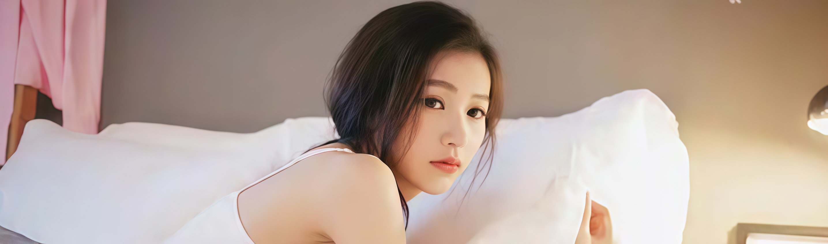 是八卦爱好者的理想之选